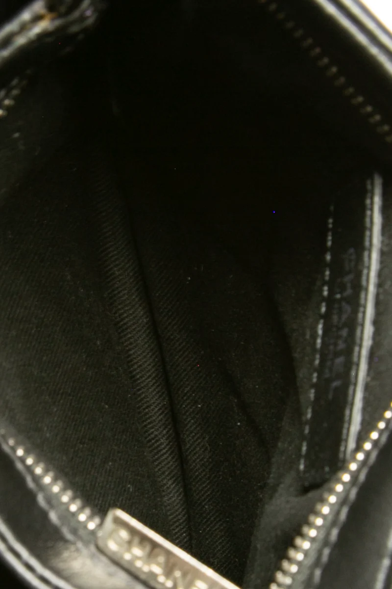 Thumbnail 11