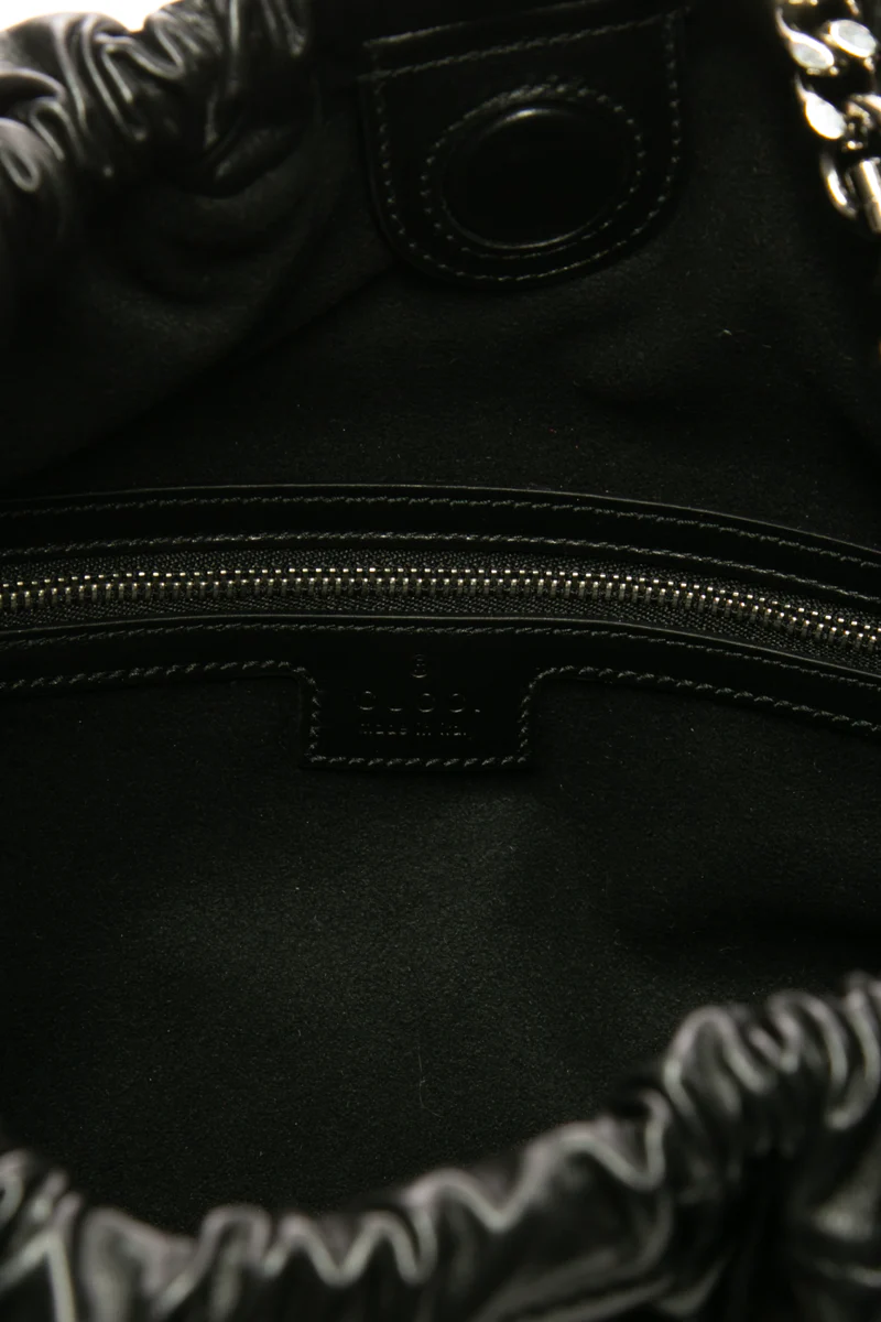 Thumbnail 12