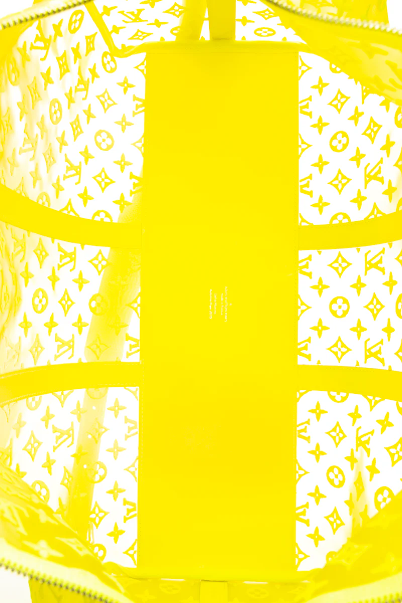 Thumbnail 11
