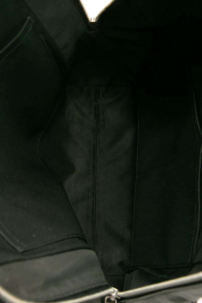 Thumbnail 12
