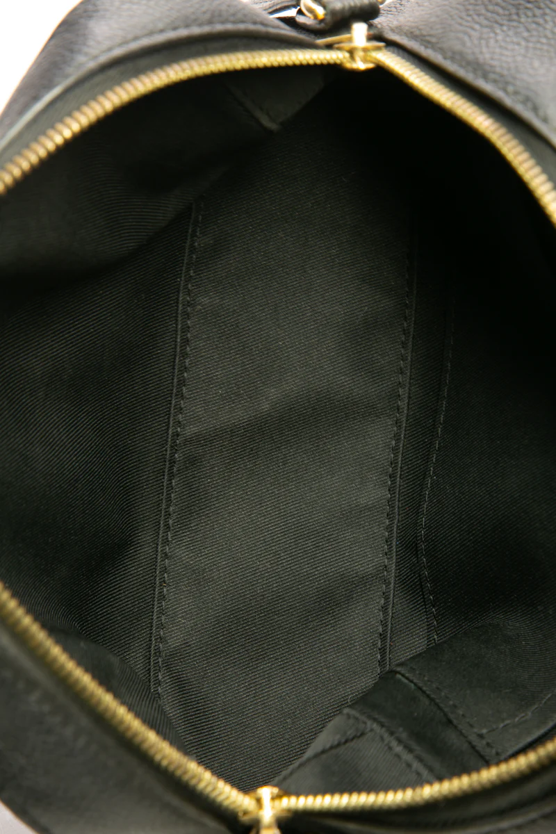 Thumbnail 12
