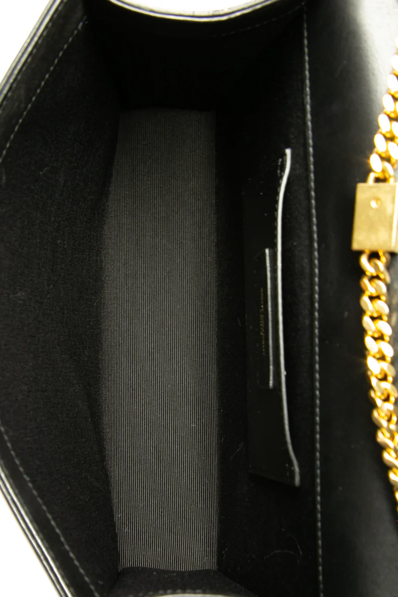 Thumbnail 12