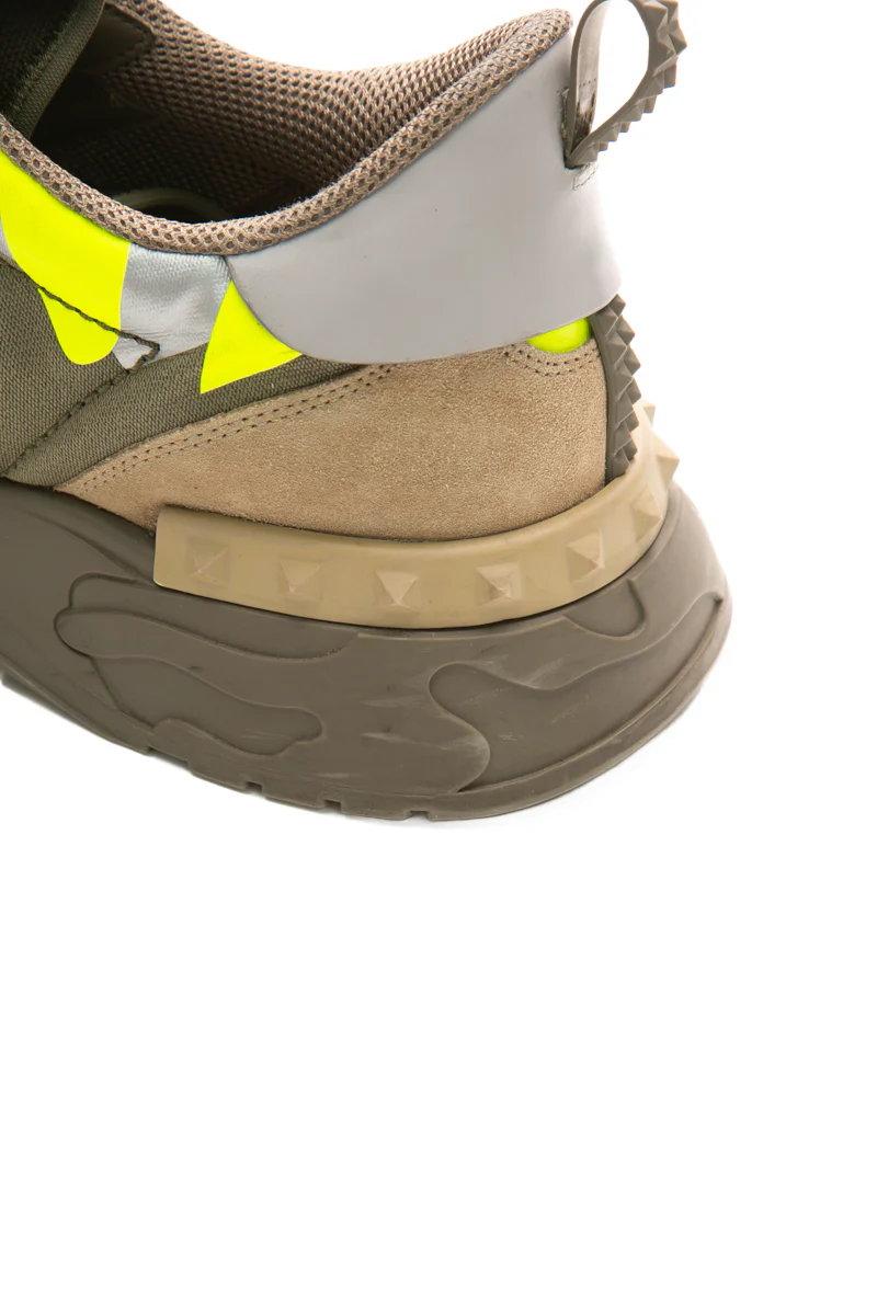 Thumbnail 12