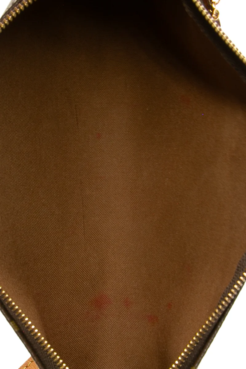 Thumbnail 12